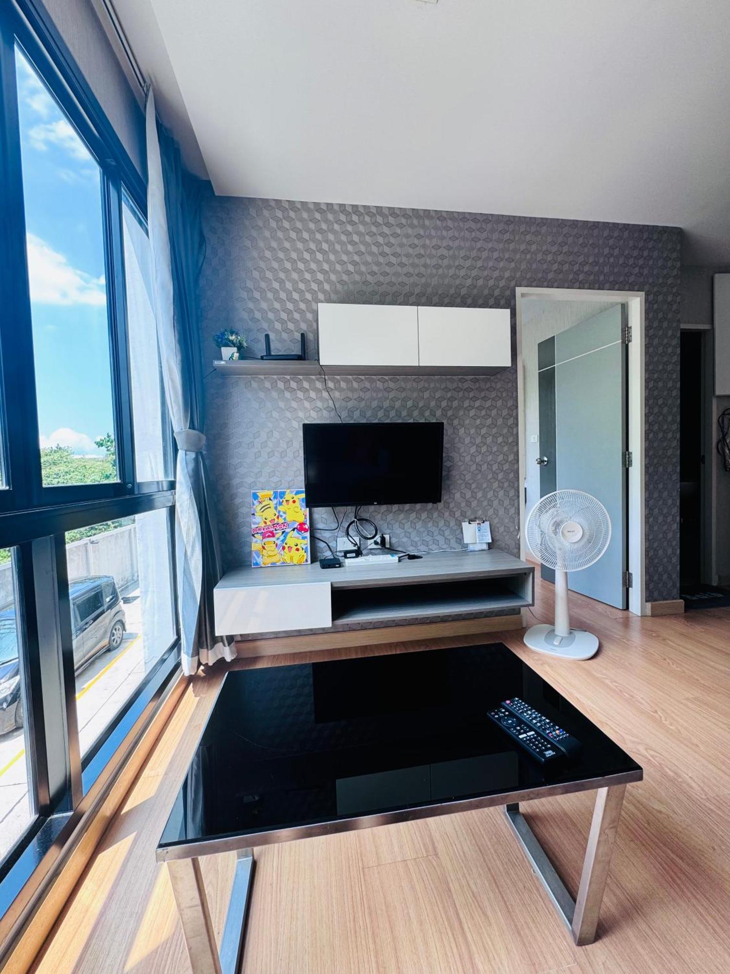 The Private Paradise 2 Apartment *