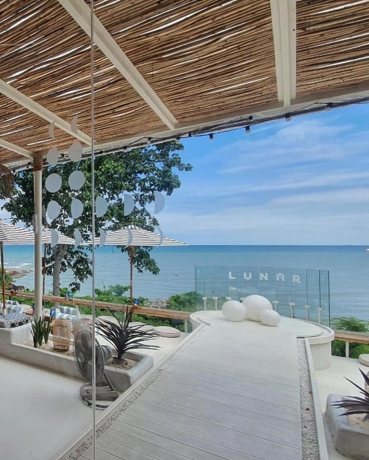 Apartment Exclusive High Floor 2 Bed Sea View Luxury *