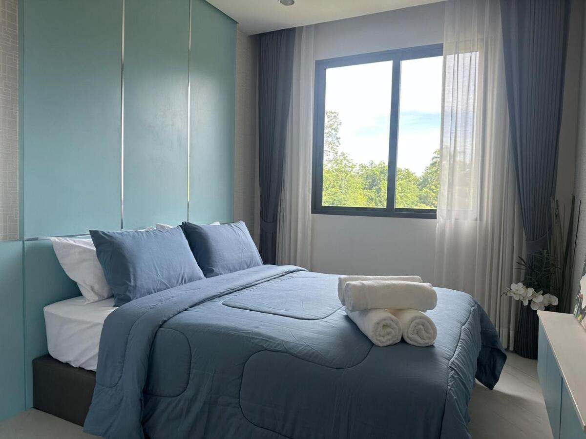 Over #modern #3br #pool #pattaya #jomtien Villa *
