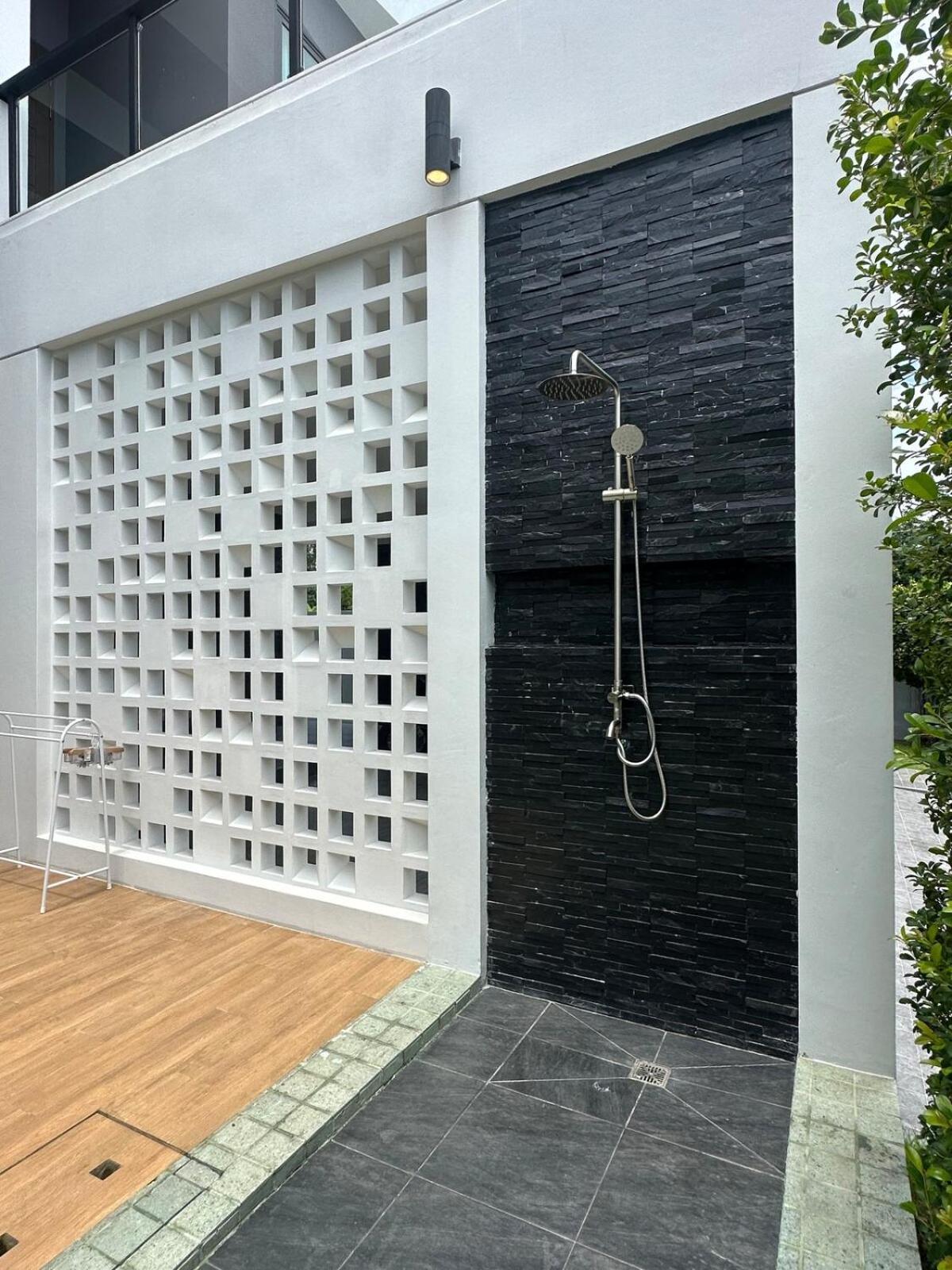 Over #modern #3br #pool #pattaya #jomtien *