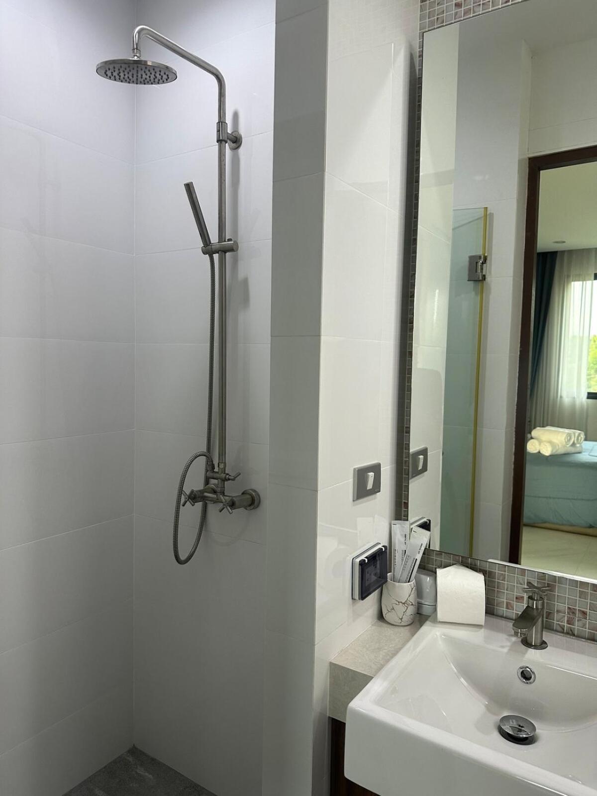 Over #modern #3br #pool #pattaya #jomtien Villa *