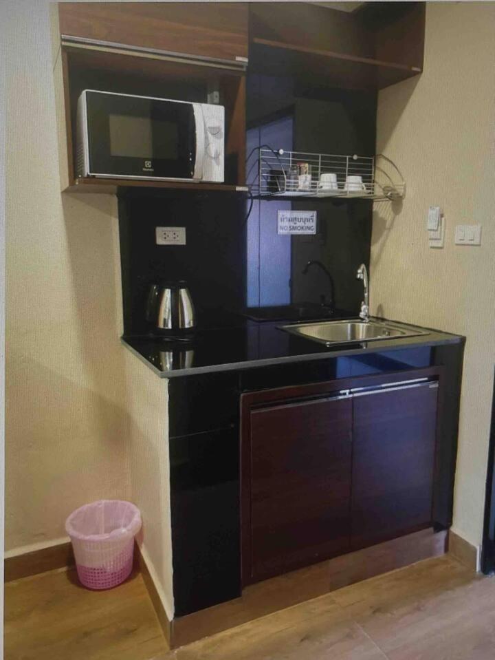 Apartamento Smyrna