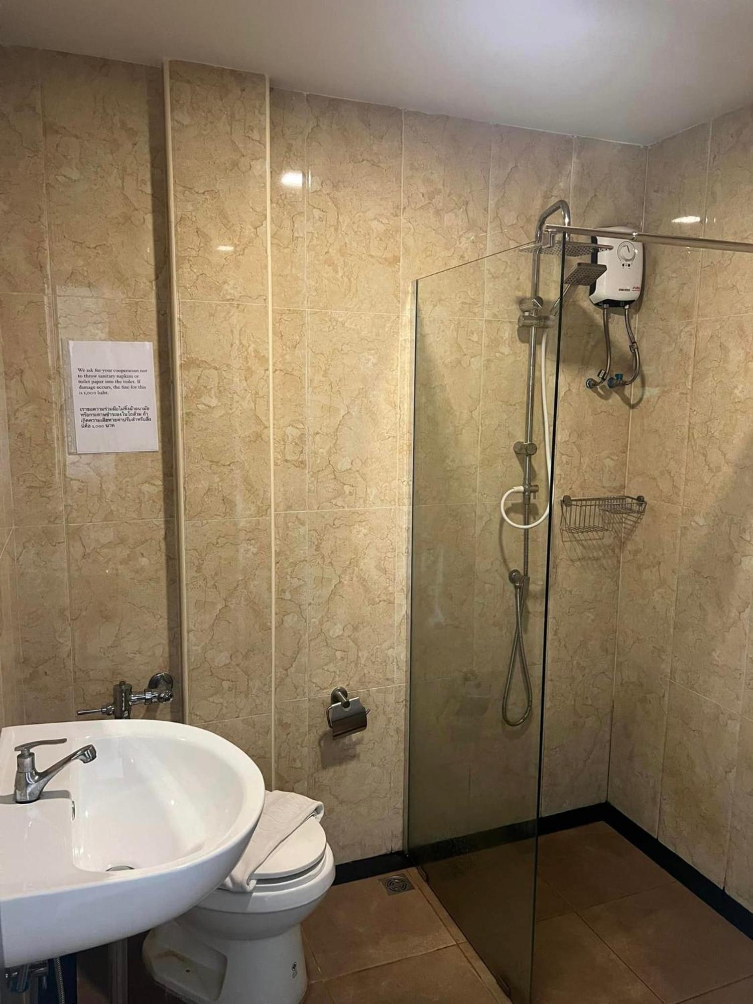 Apartamento Smyrna *