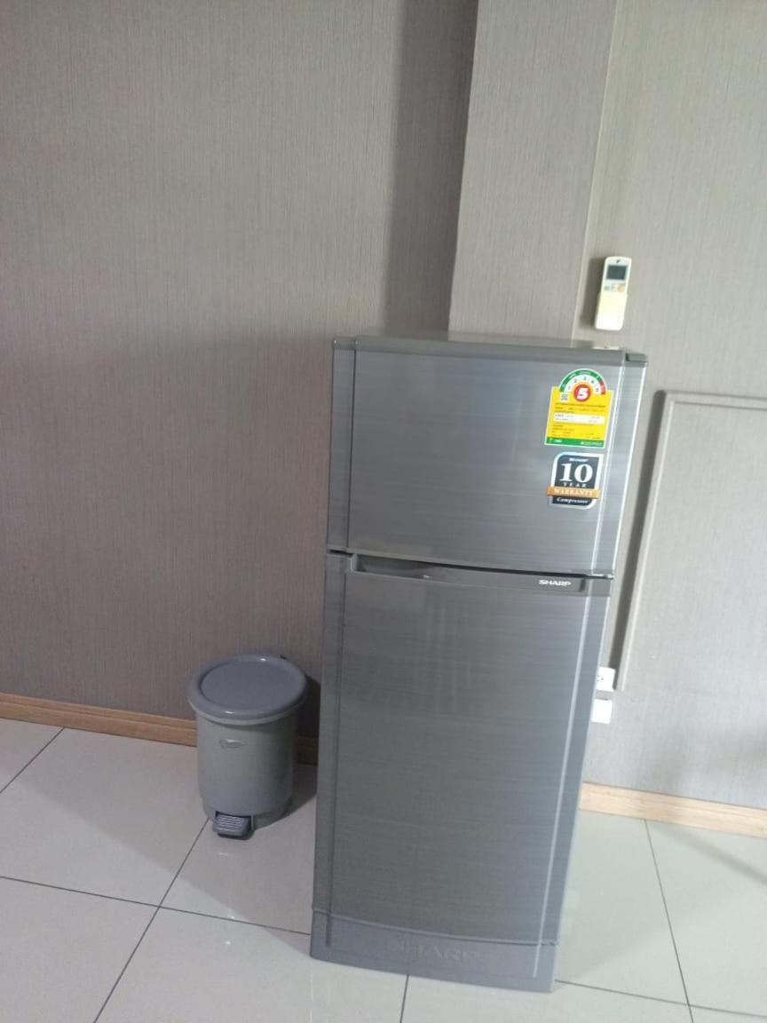 Apsara Aparthotel
