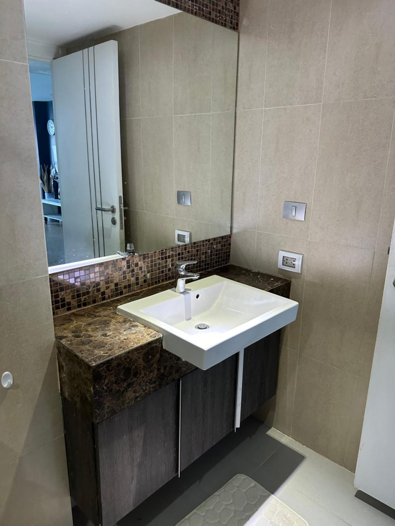 Apartment Large In The Heart Of *