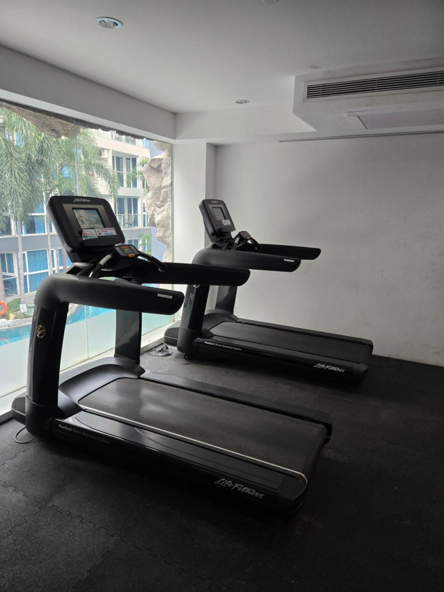 Centara Azure Pattaya
