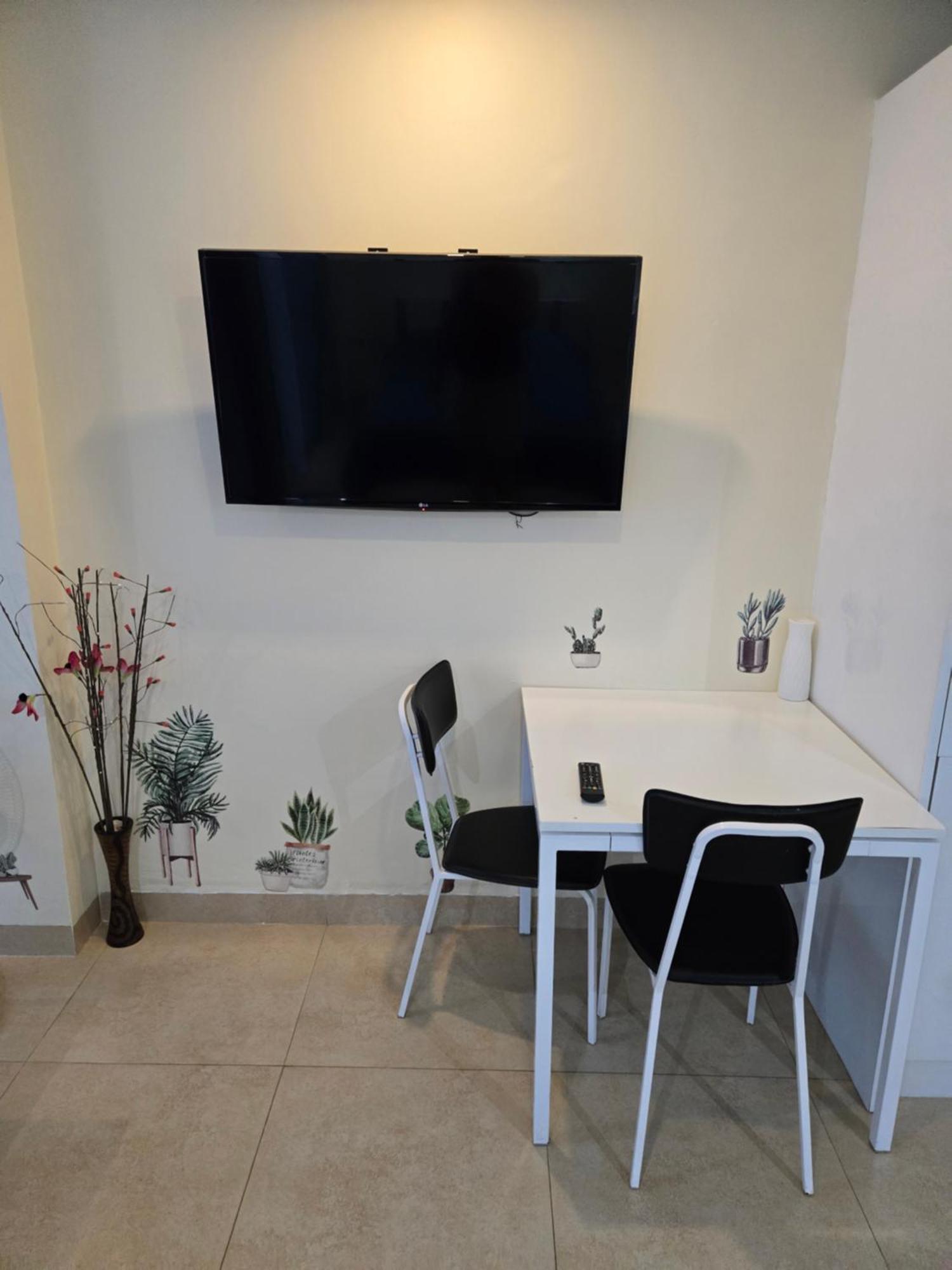 Apartment Centara Azure *
