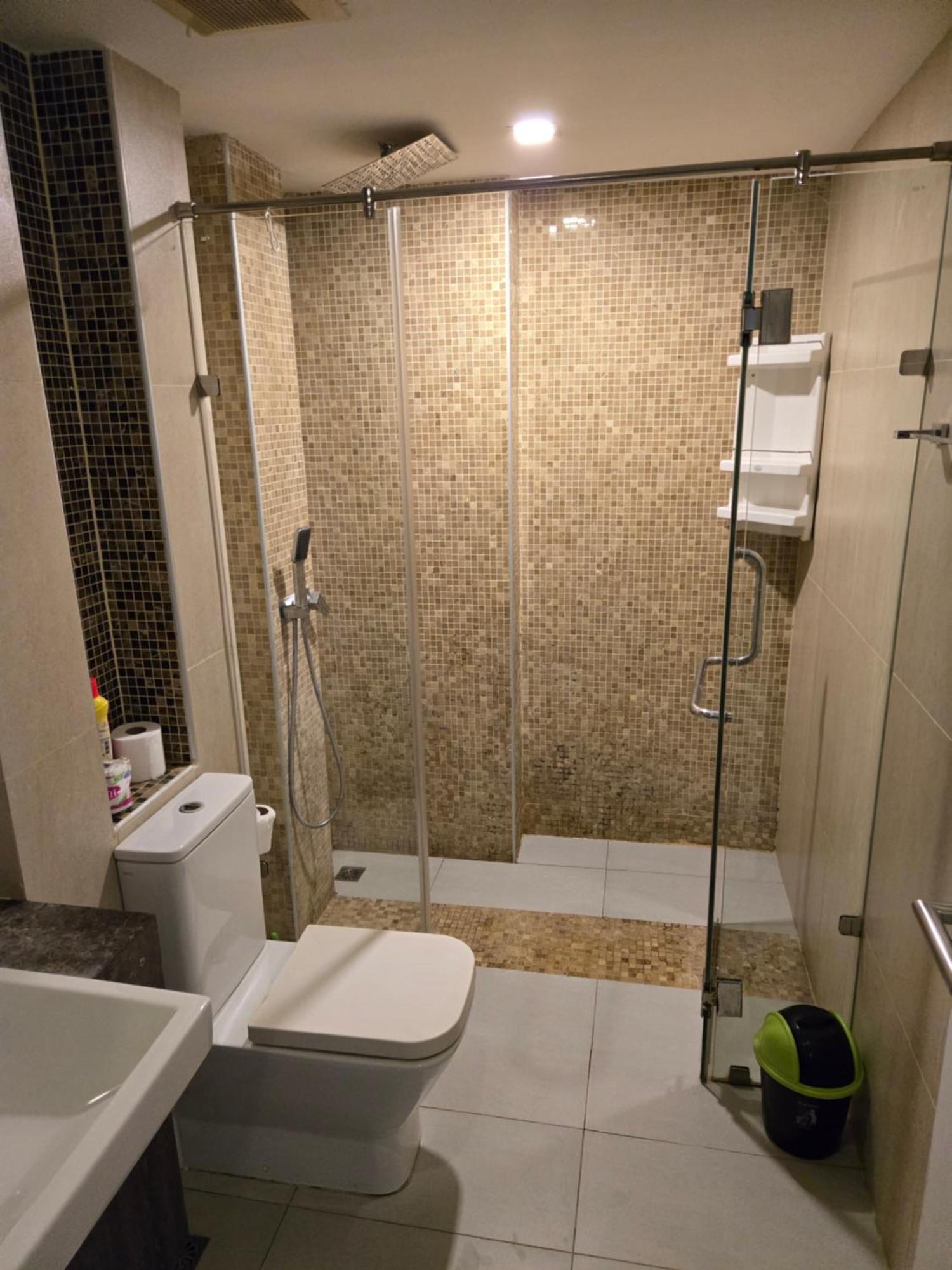 Centara Azure Apartment *