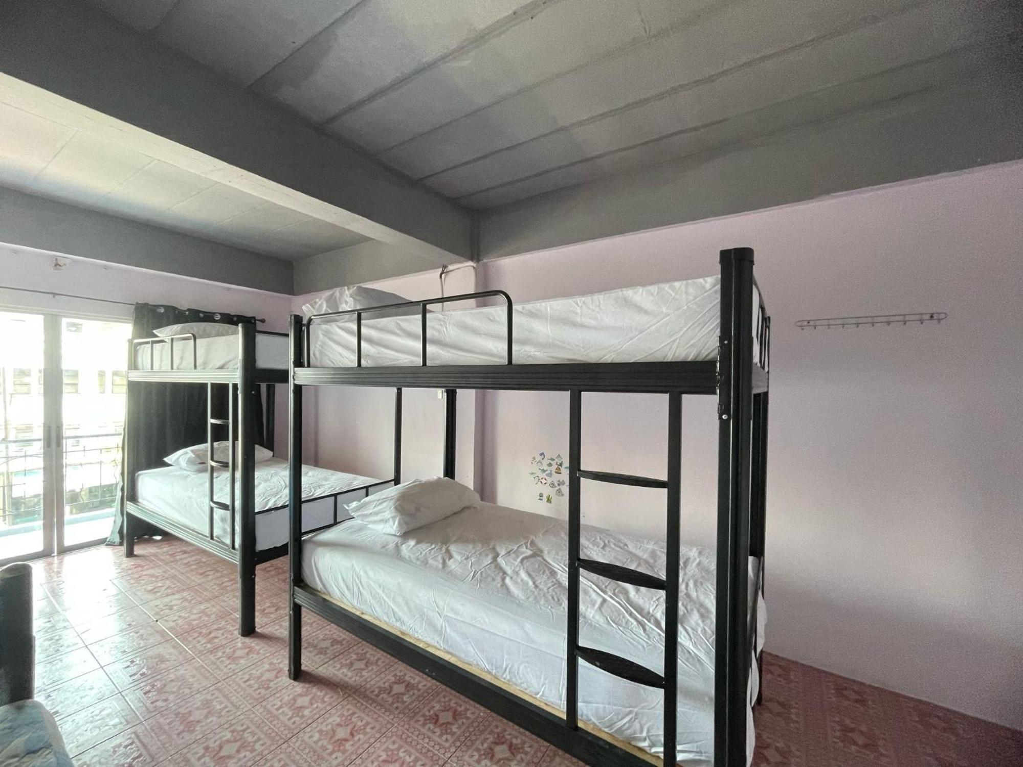 Bed & Breakfast Pattaya * Pattaya