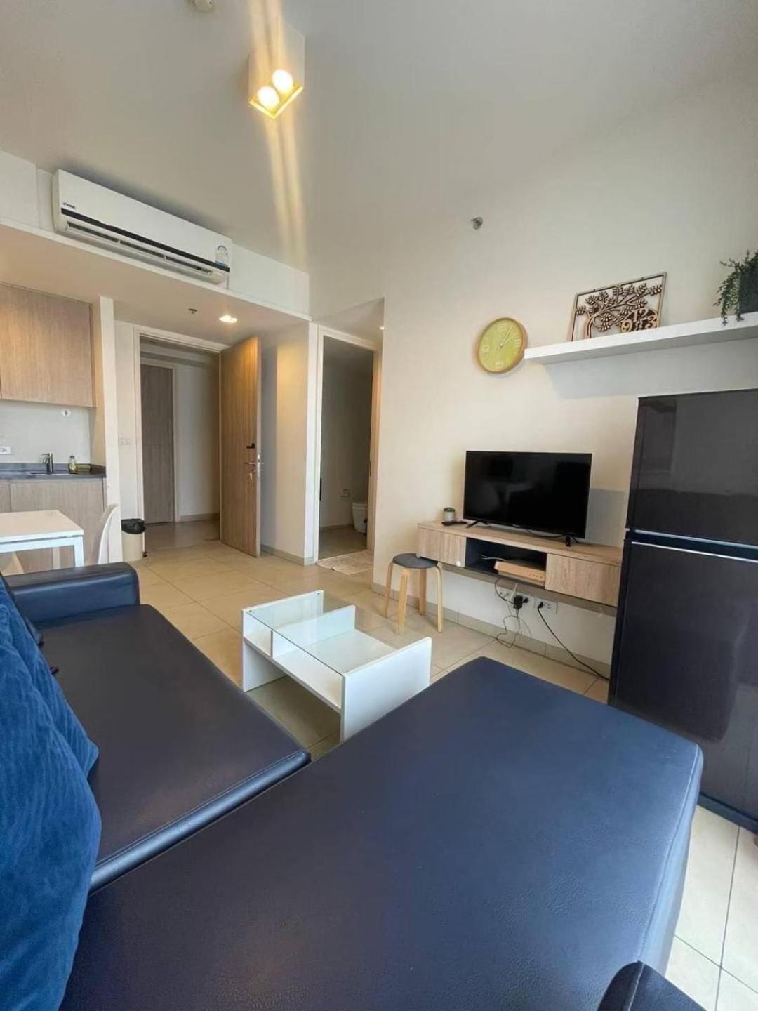 Unixx * Pattaya