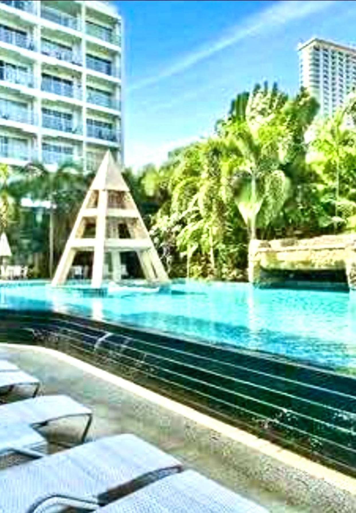 Club Royal อพาร์ทเม้น