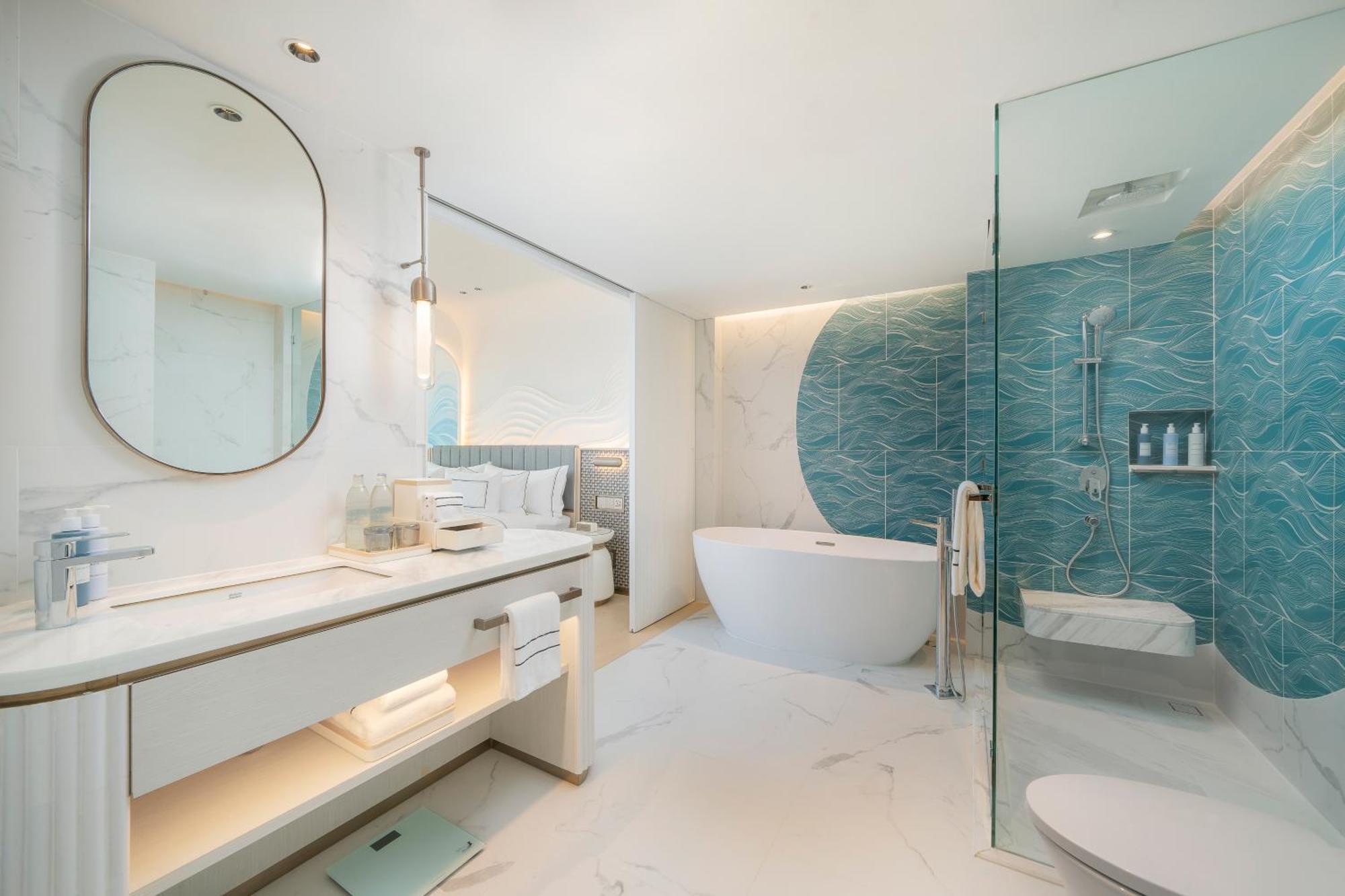 Melia Hotel 5*