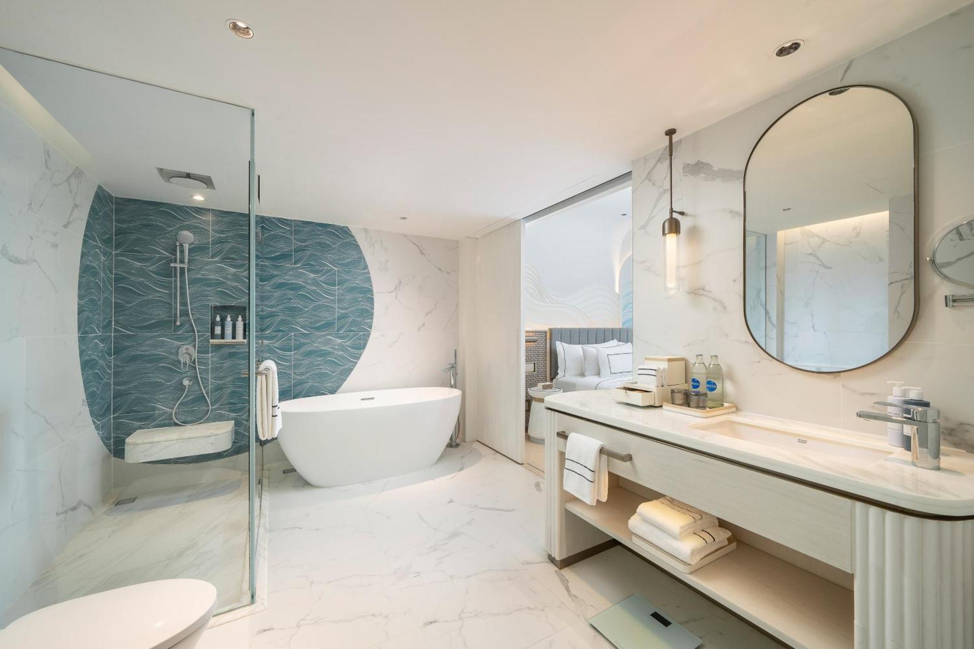 Hotel Melia 5*