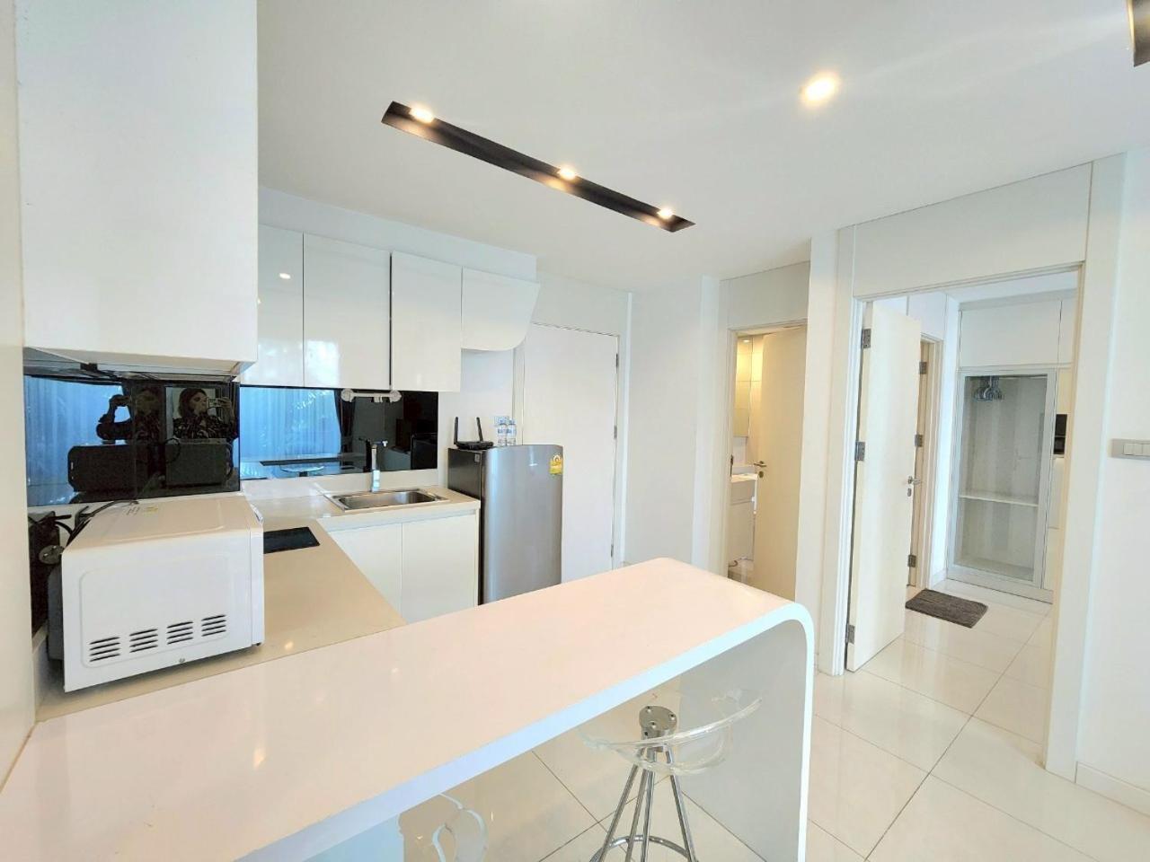 Center New Apartment *