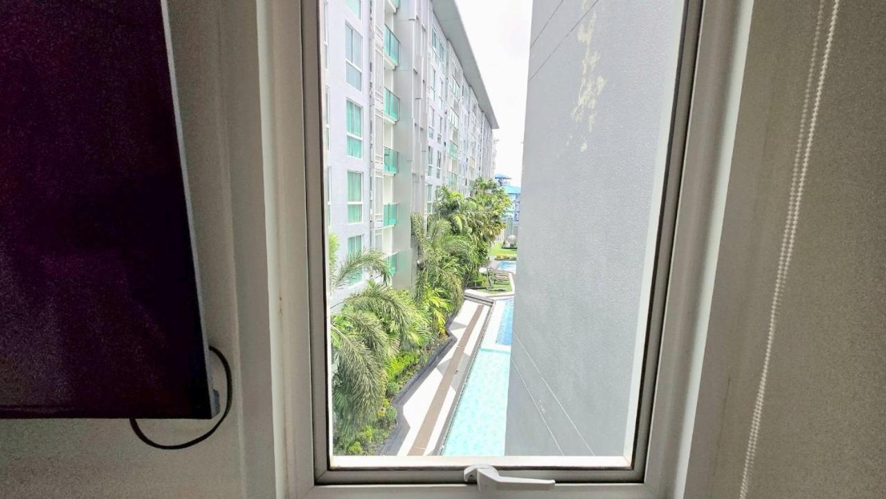 Center New Apartment *