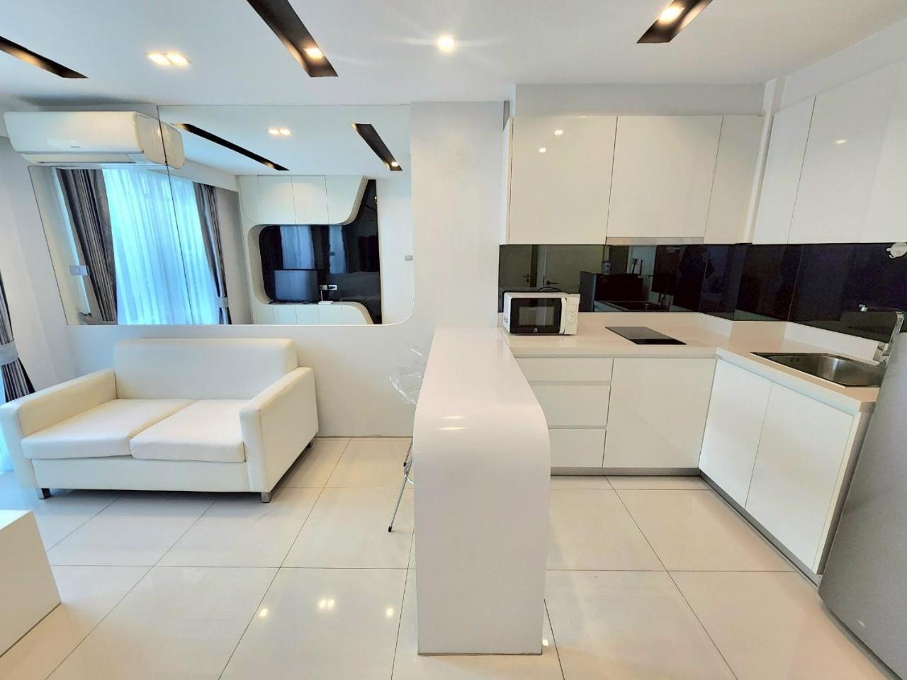 Center New Apartment *