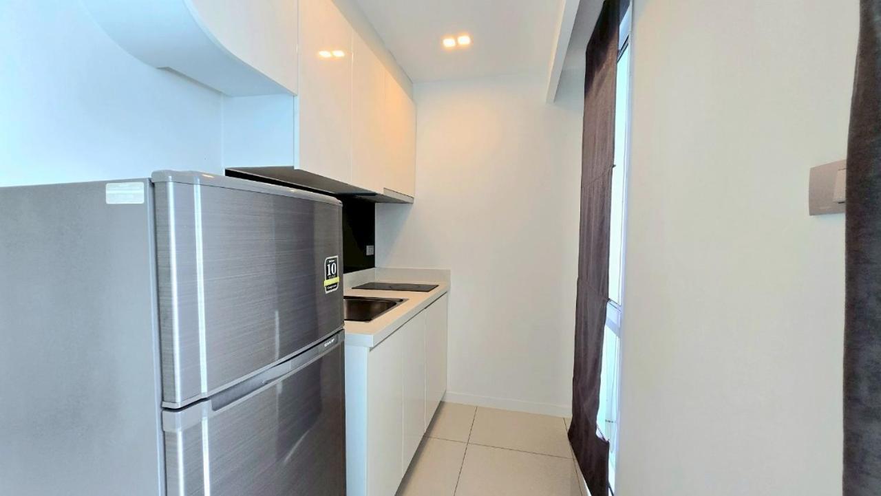Center New Apartment *