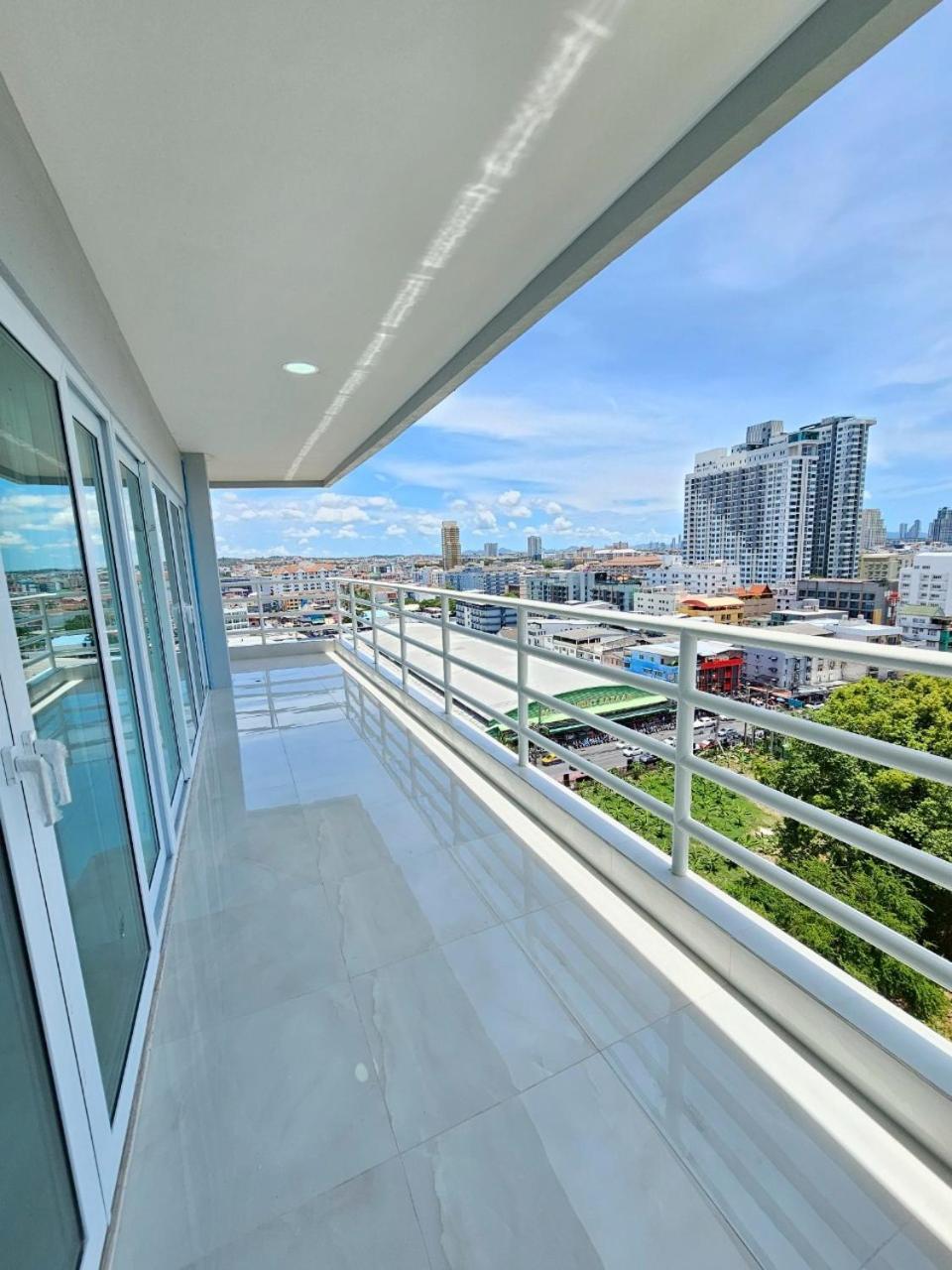 View Talay6 By Blue Ocean