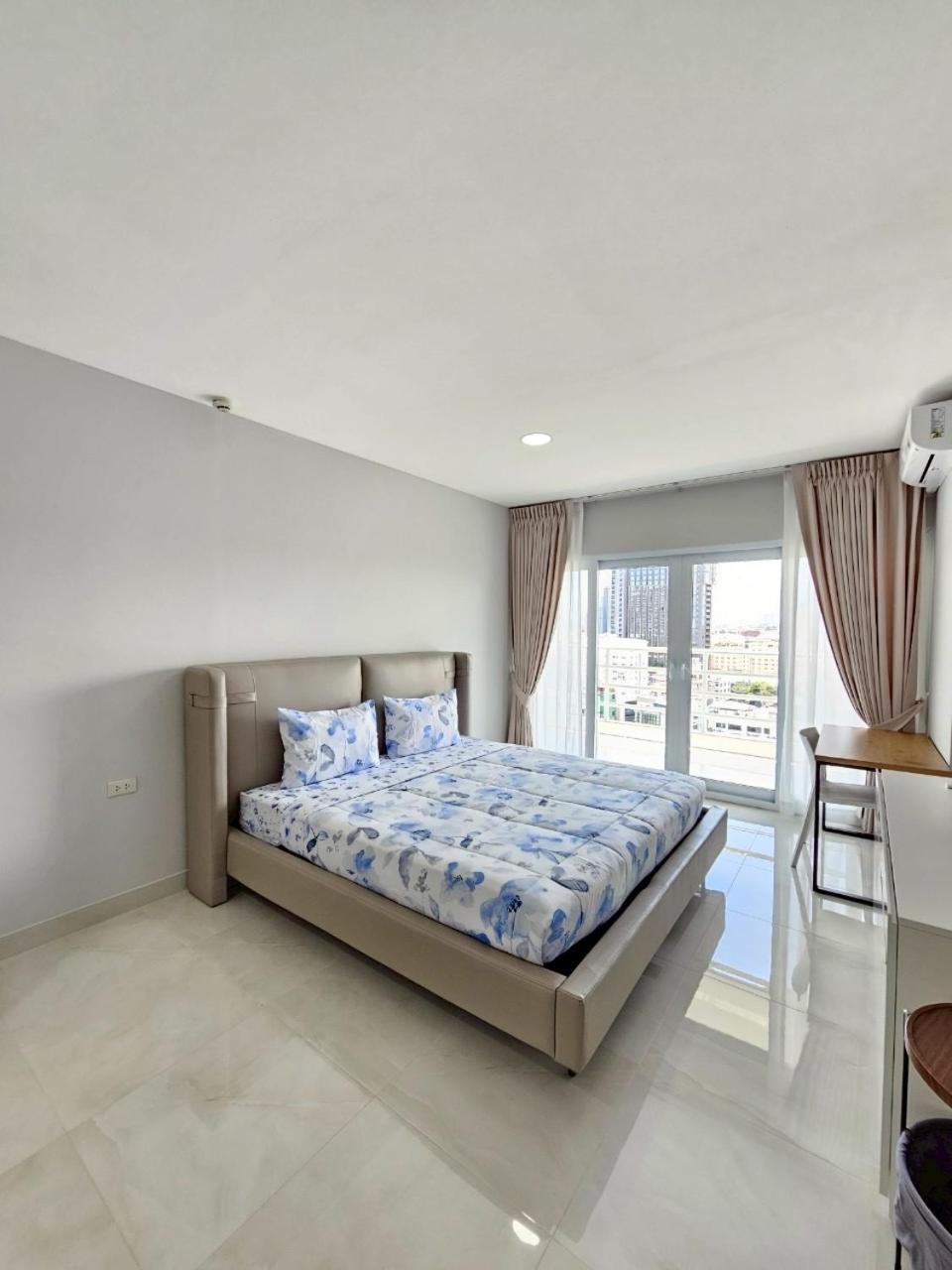 View Talay6 By Blue Ocean