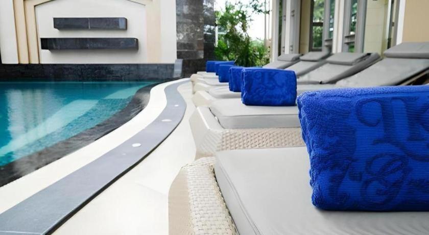 Lk Grand Empire 5*