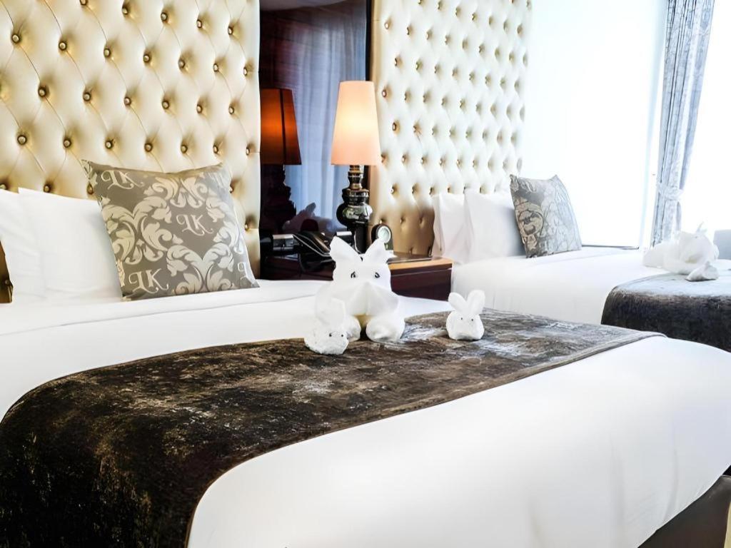 Lk Grand Empire 5*