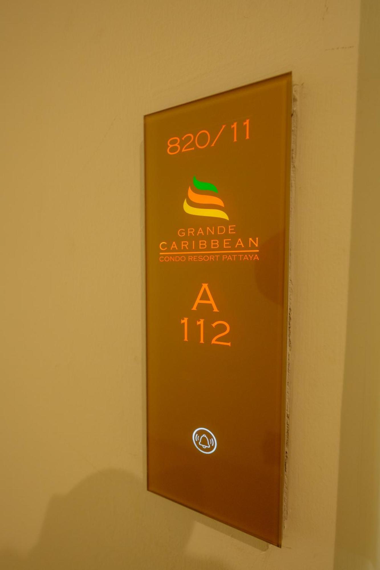 Grande Caribbean 3*