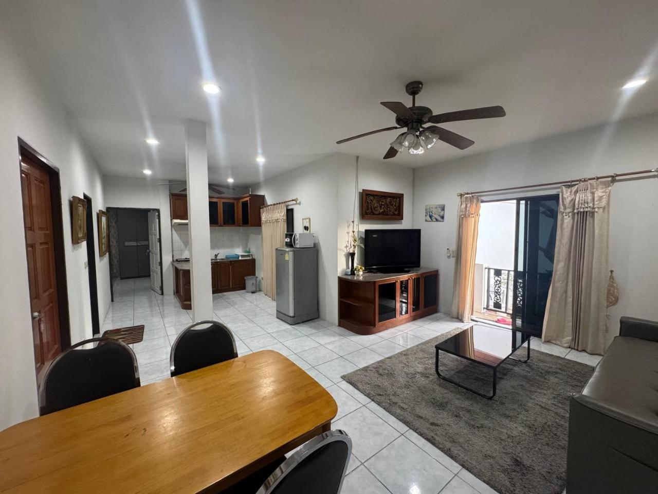 Holiday home 12 Bedroom Villa
