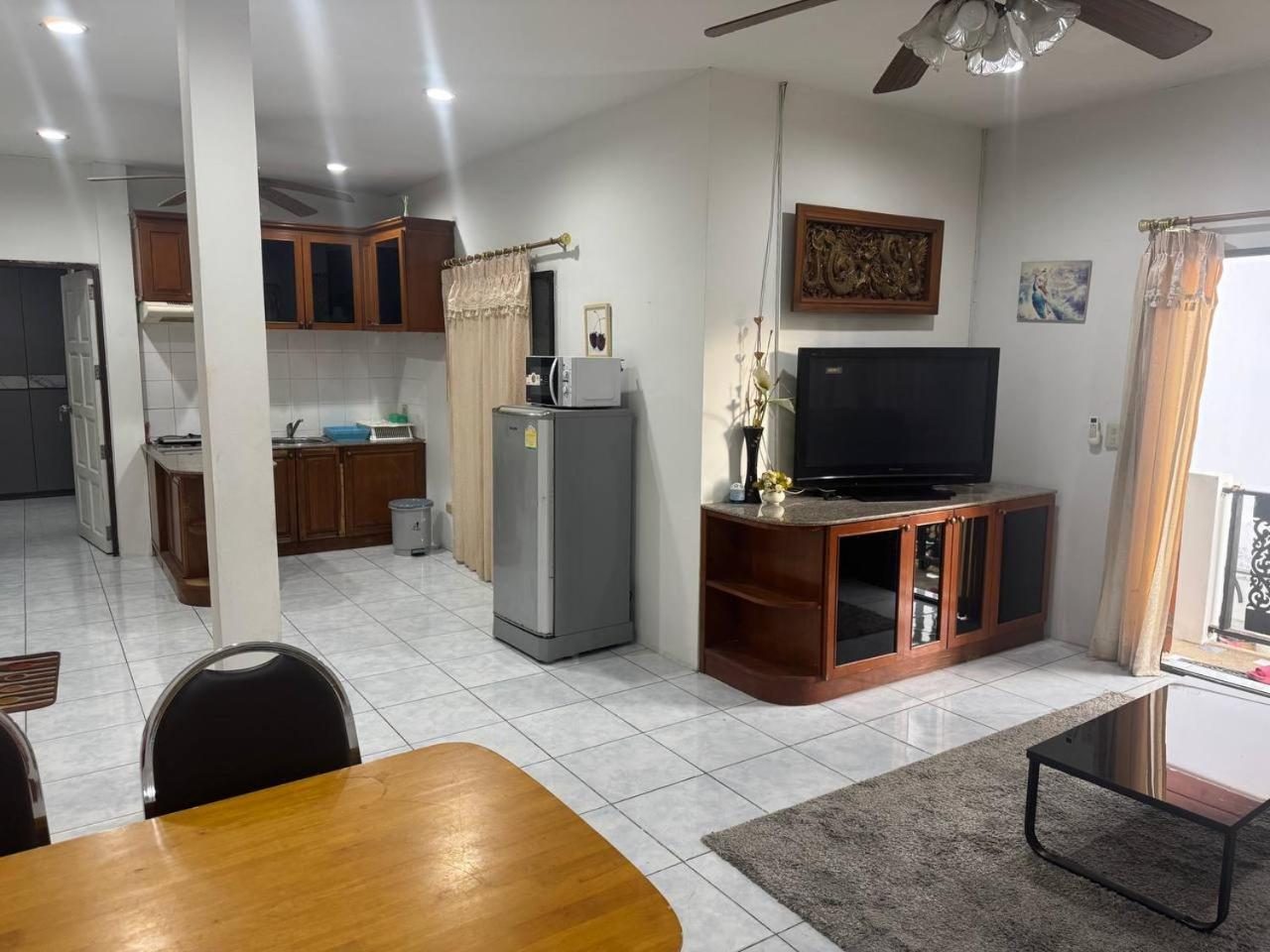 12 Bedroom Villa Pattaya