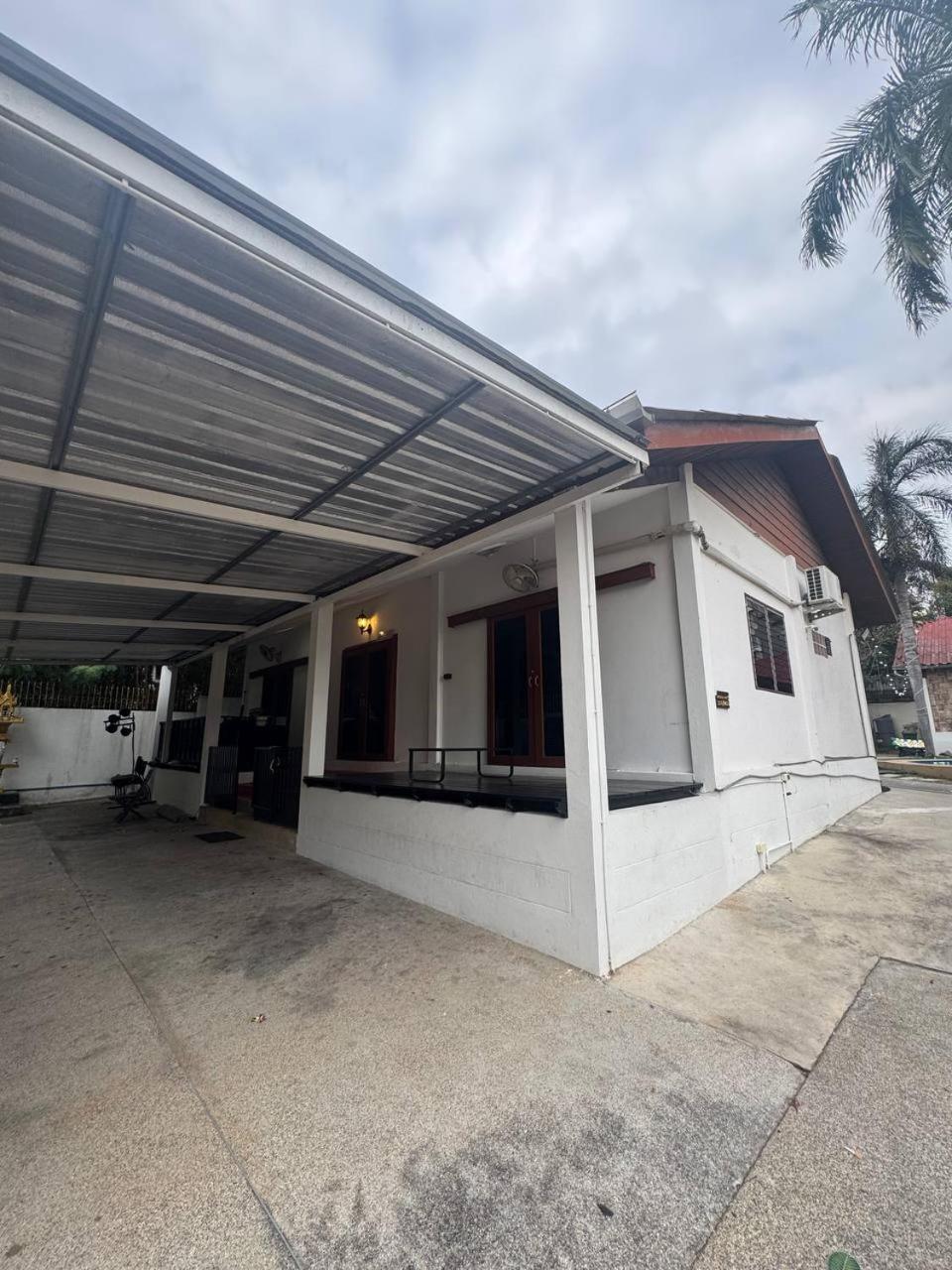 Holiday home 12 Bedroom Villa Pattaya