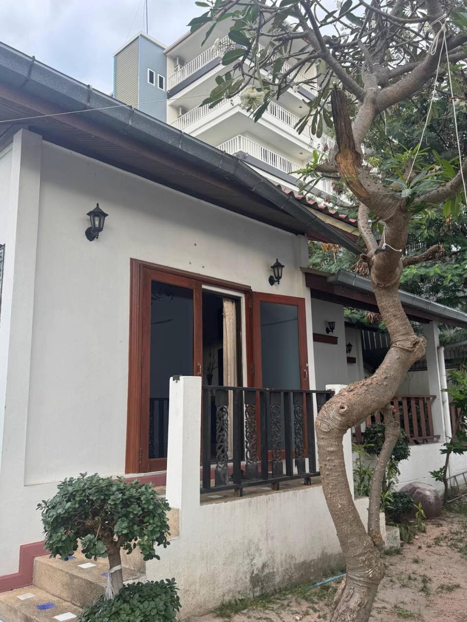 12 Bedroom Villa Holiday home *