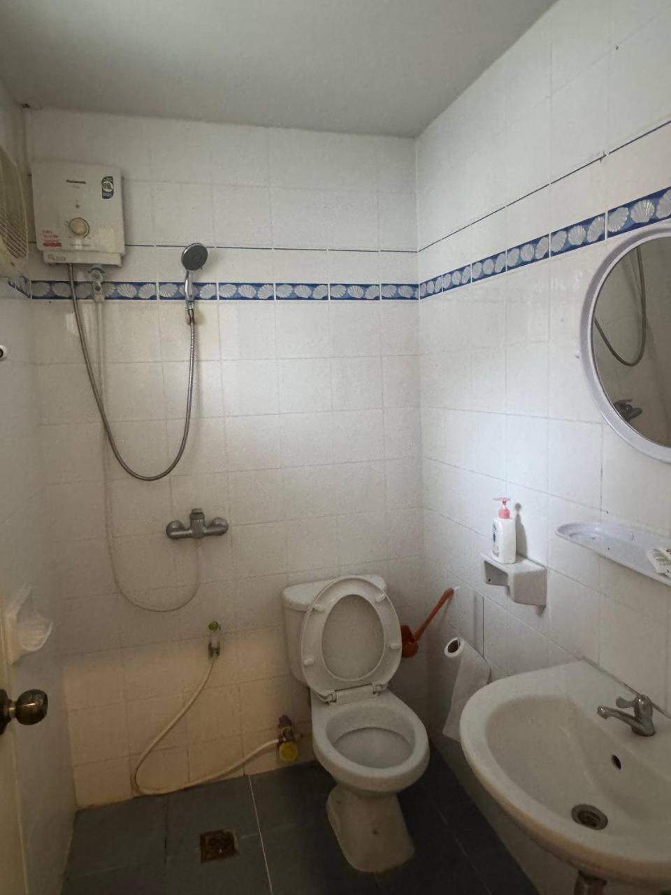 Holiday home 12 Bedroom Villa Pattaya