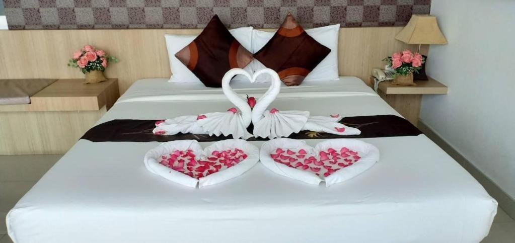 Memo Hotel