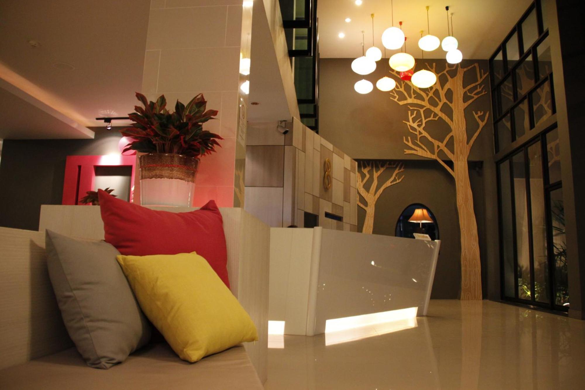 Memo Hotel