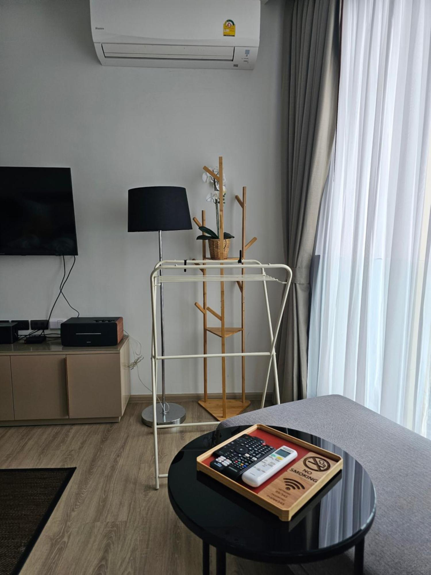 Edge 345 Seaview Apartment *