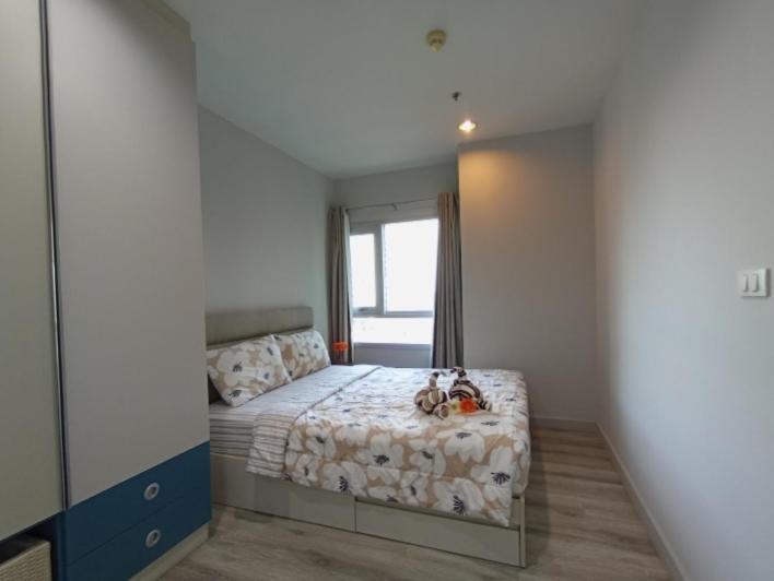 Apartamento Centric Sea