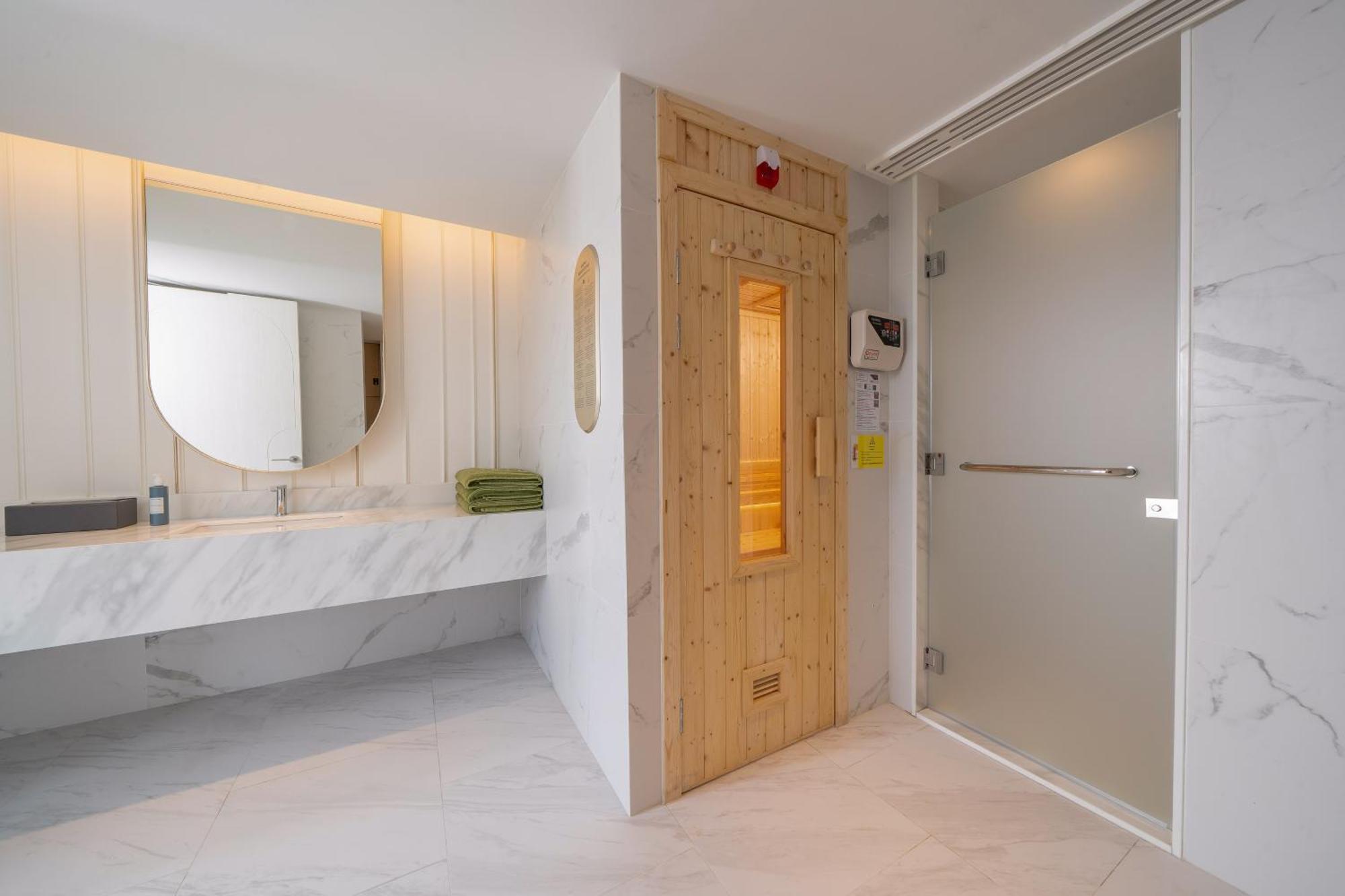 Hotel Melia