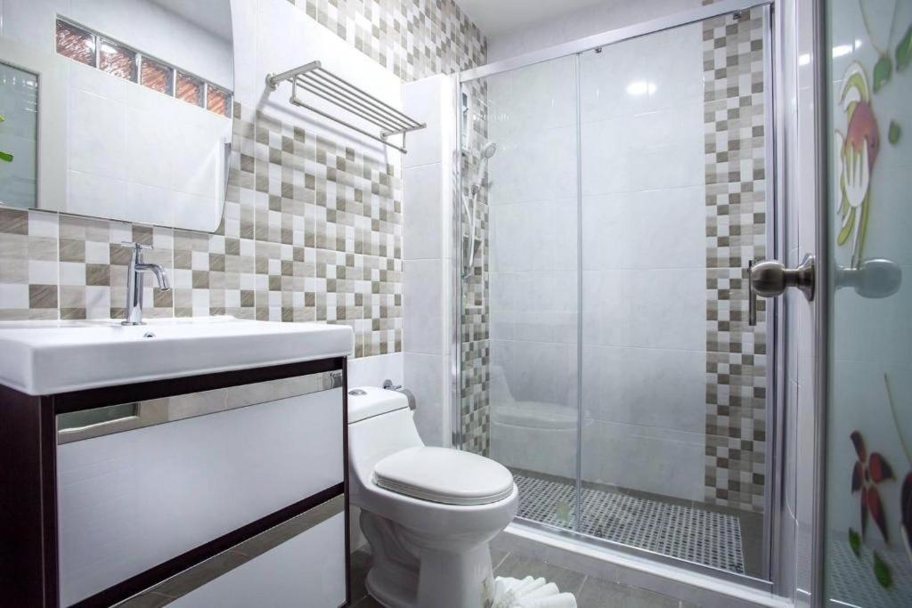 Hotel K Station 5*