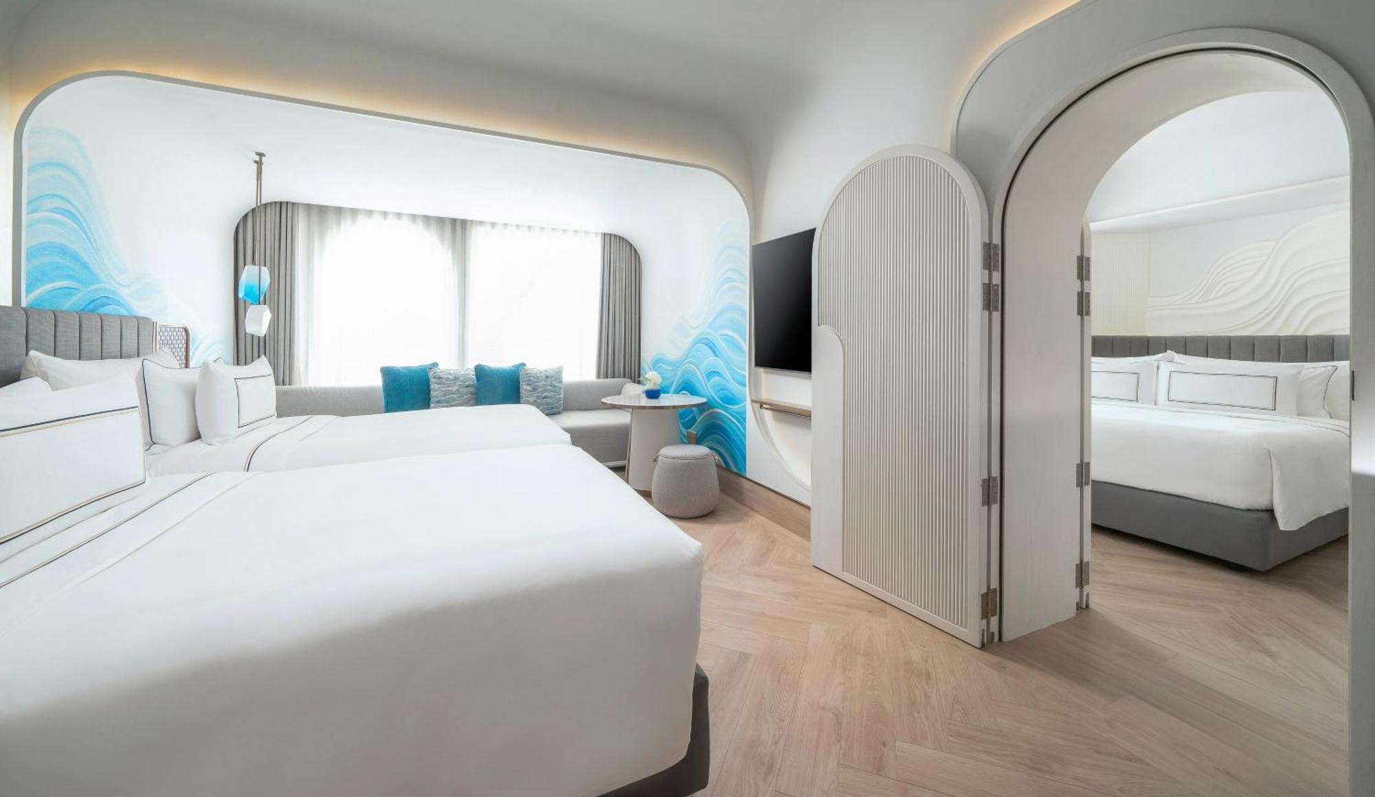 Hotel Melia