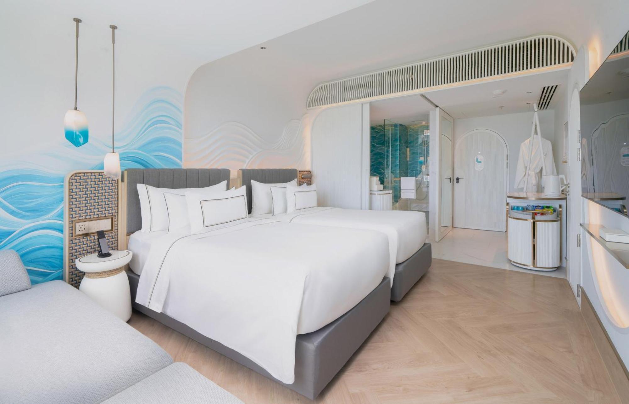 Hotel Melia