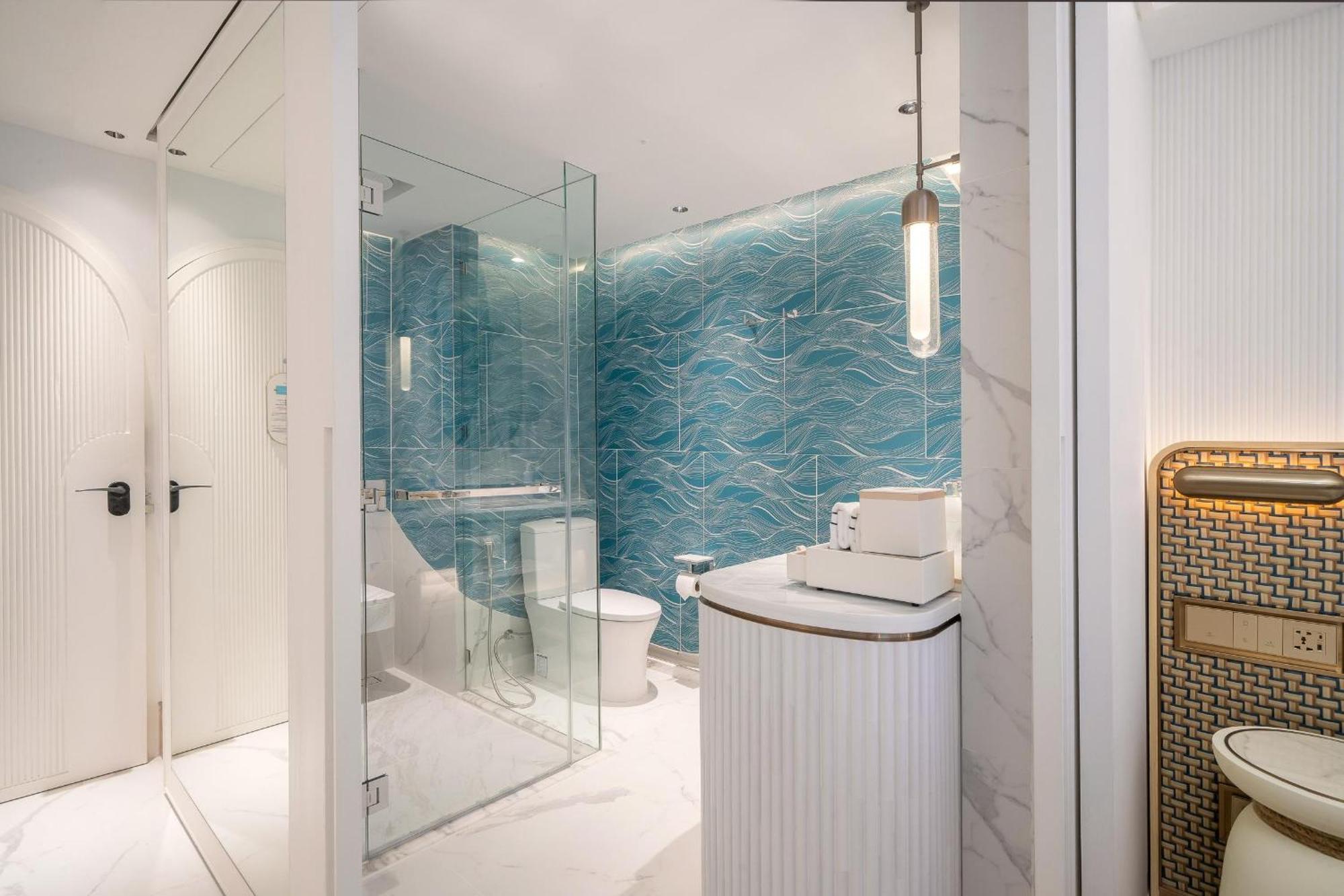 Hotel Melia 5*