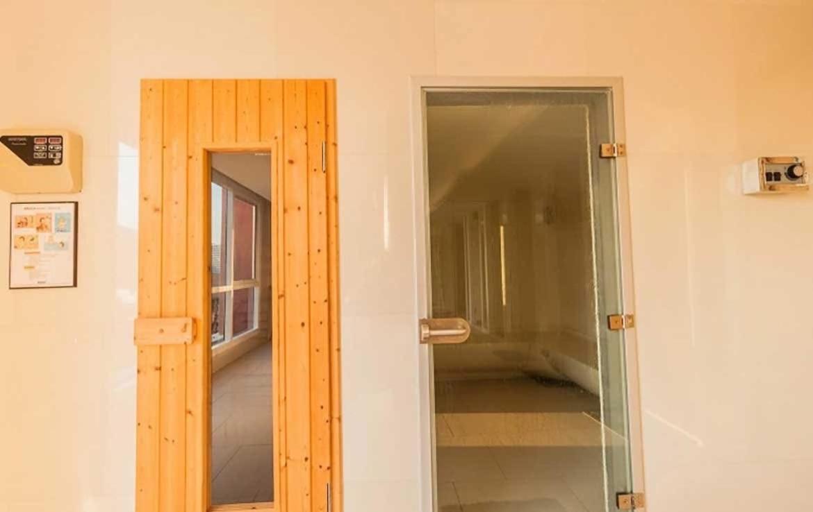 Apartment Grand Caribbean