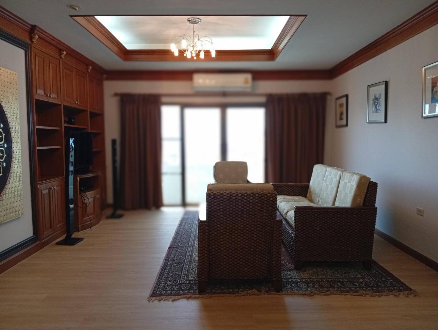 House- Sha Extra Hotel 3*