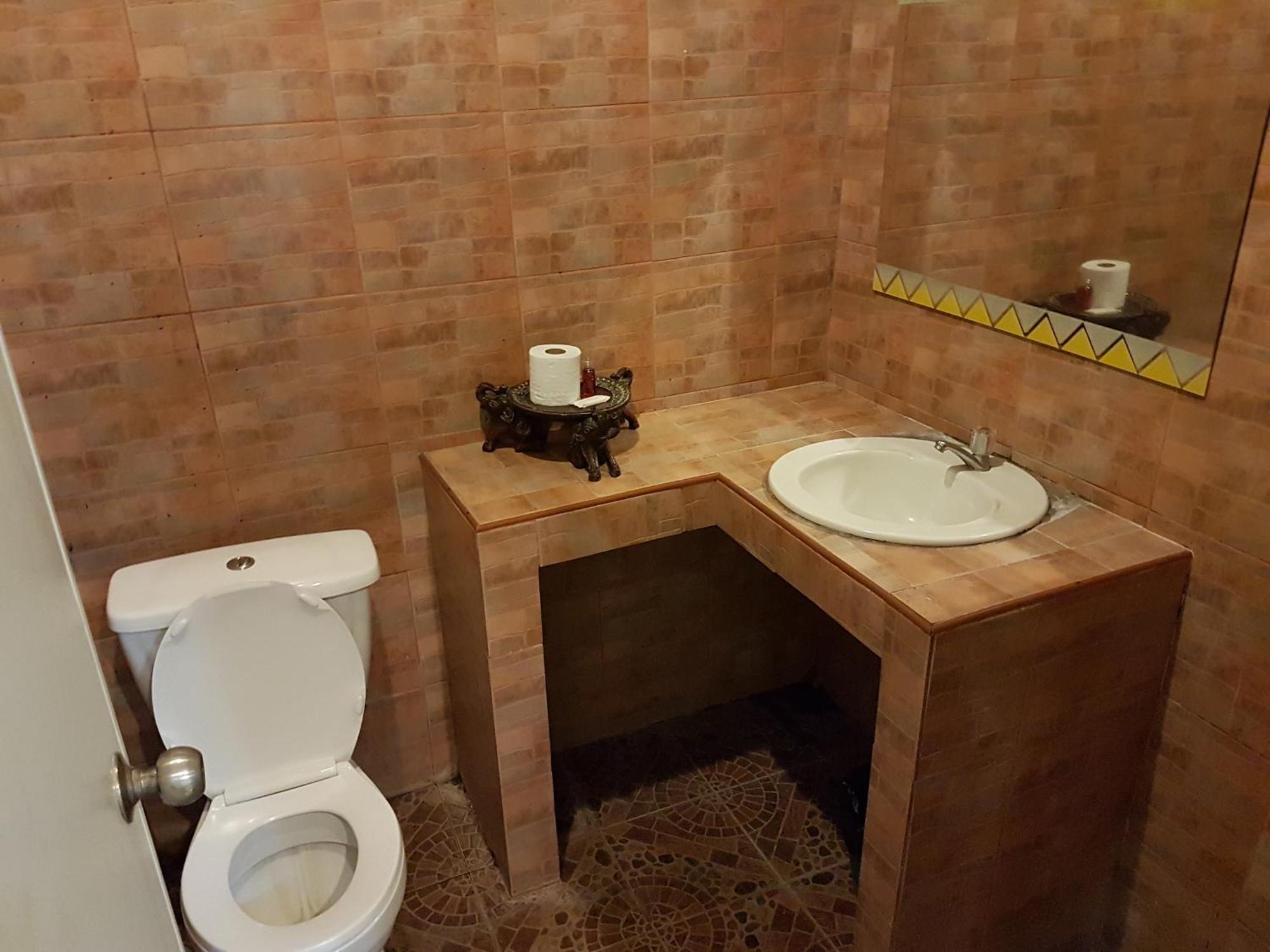 Resort Anantra 3*