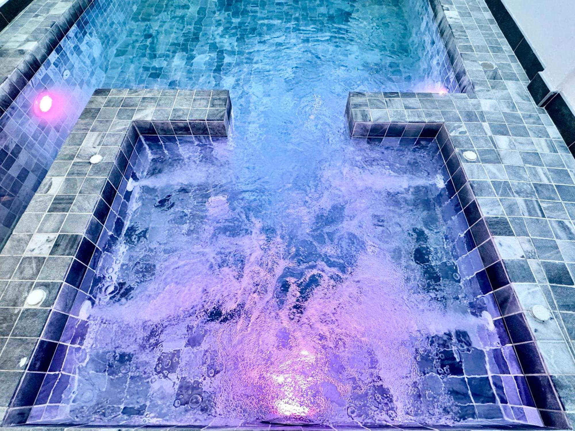 129 Wongamart Pattaya