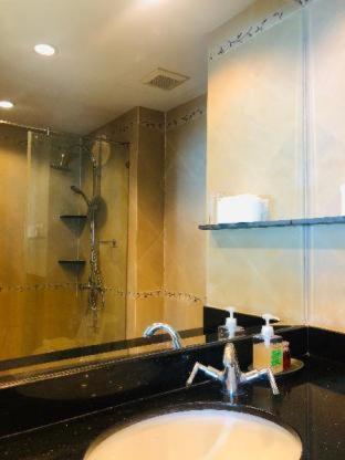 Apartment View Talay 6 By Honey Pattaya