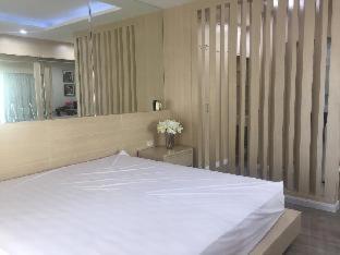 View Talay 6 By Honey *