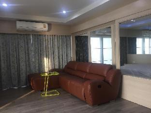 View Talay 6 By Honey