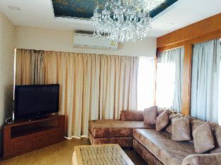 View Talay 6 By Honey Apartment *