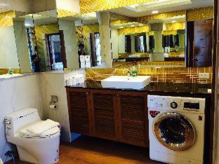 View Talay 6 By Honey * Pattaya