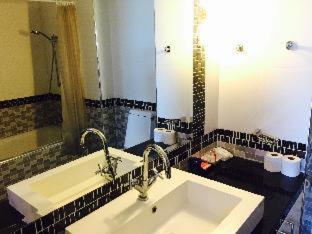 View Talay 6 By Honey